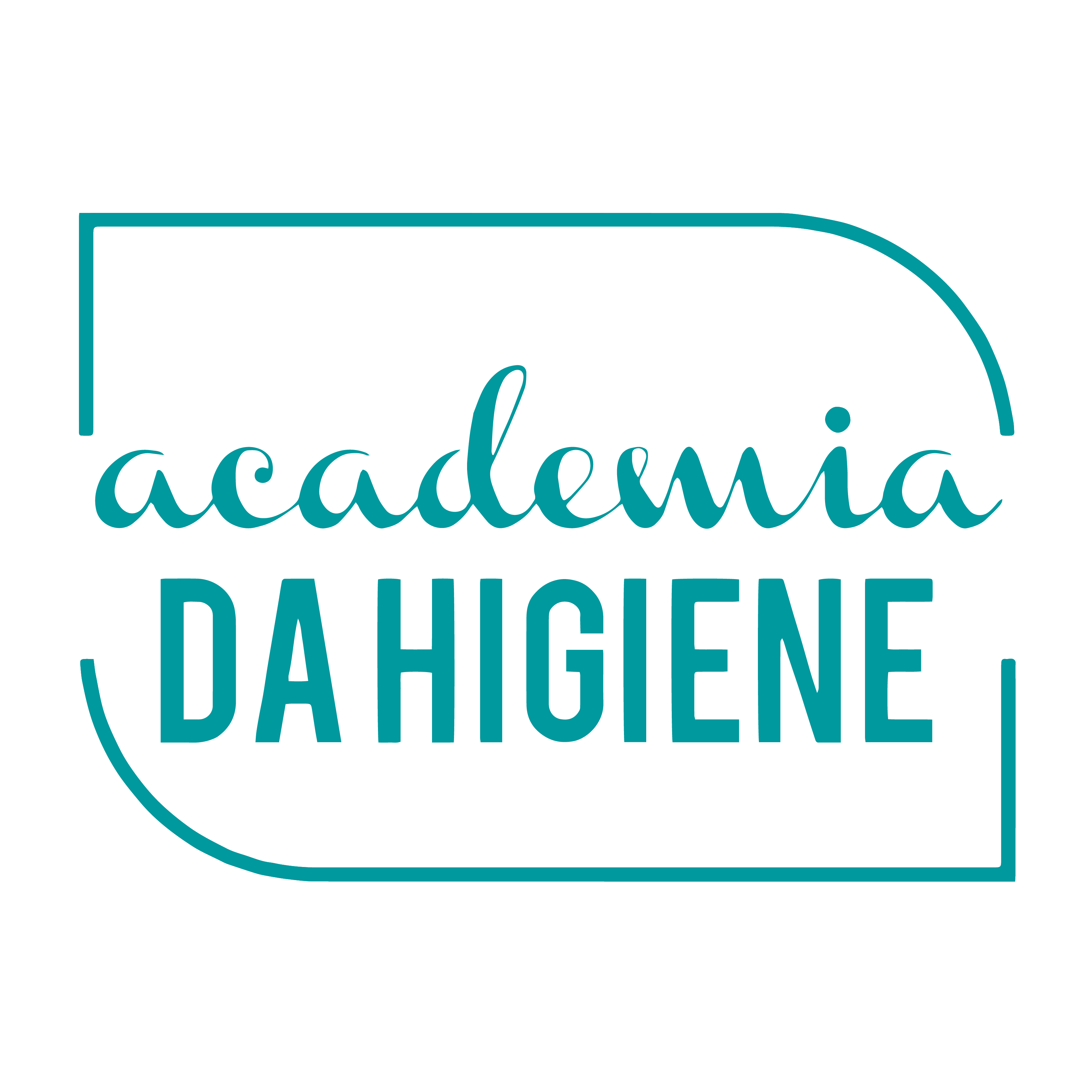 Academia da Higiene